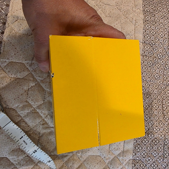 New Invicta Angel Watch - Picture 10 of 12